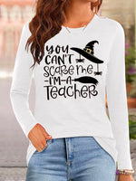 T-shirts Wholesaler