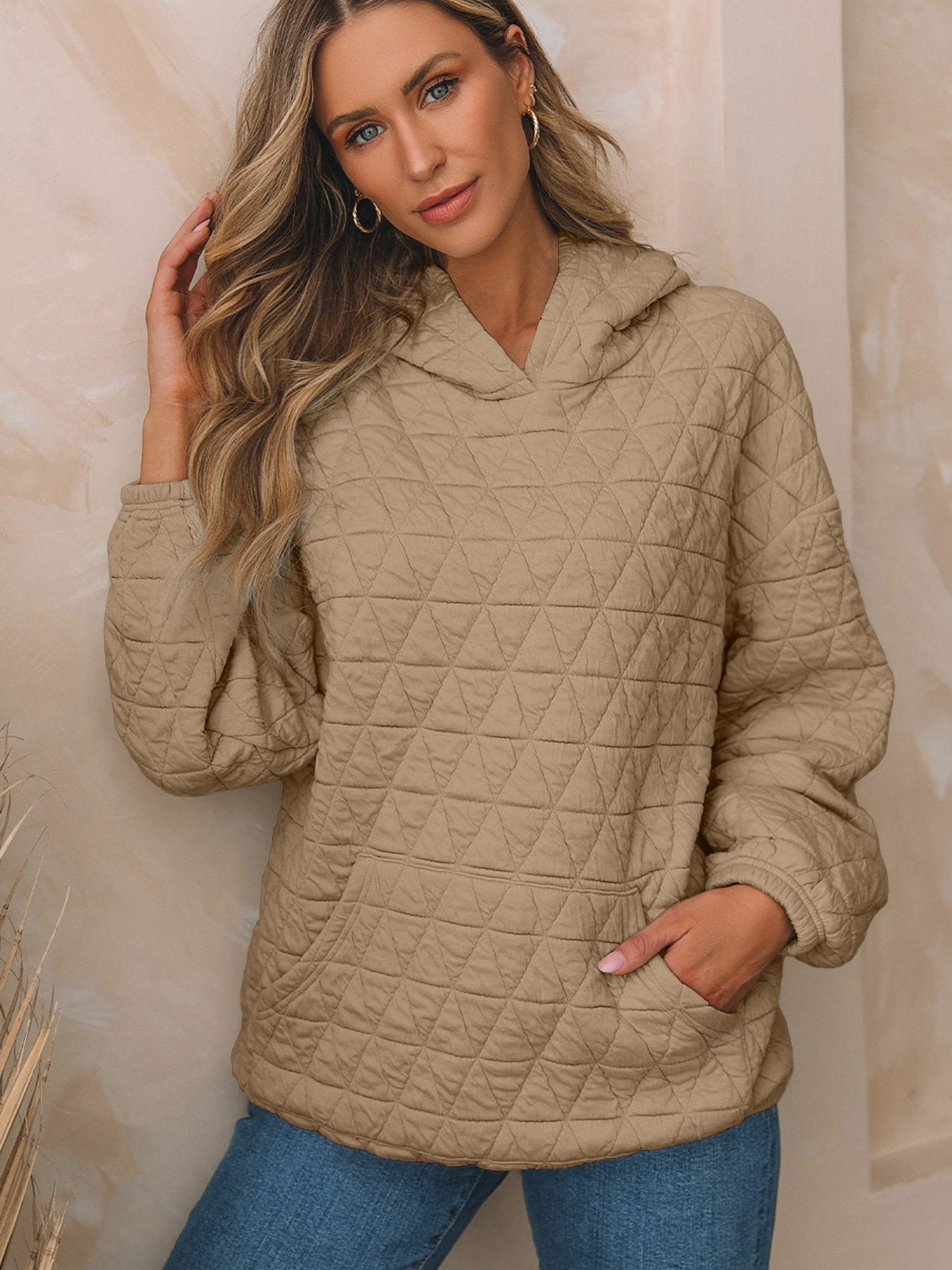Hoodies & Sweatshirts Wholesaler