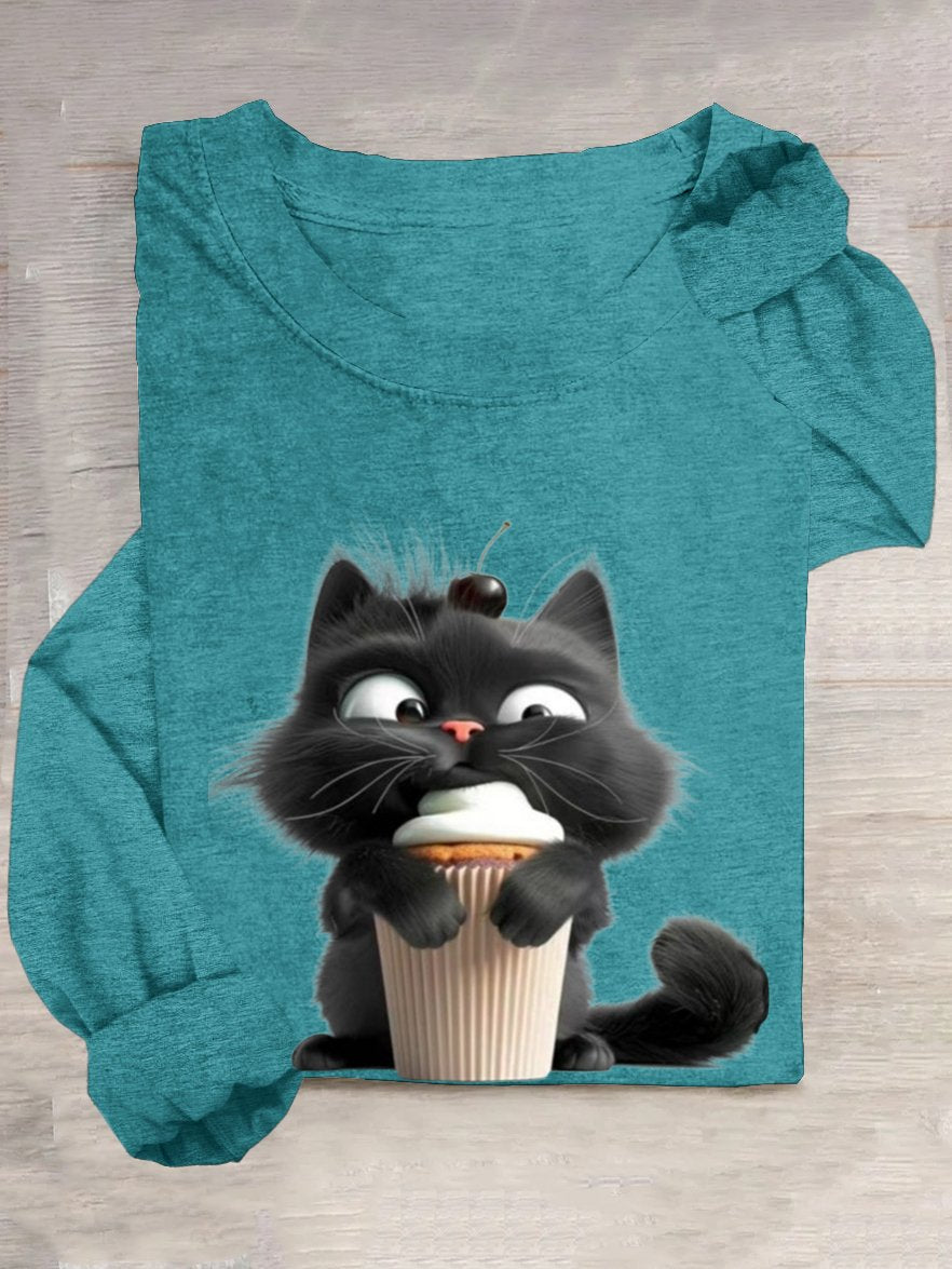 T-shirts Factory