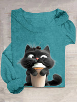 T-shirts Factory