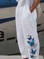 Pants Supplier