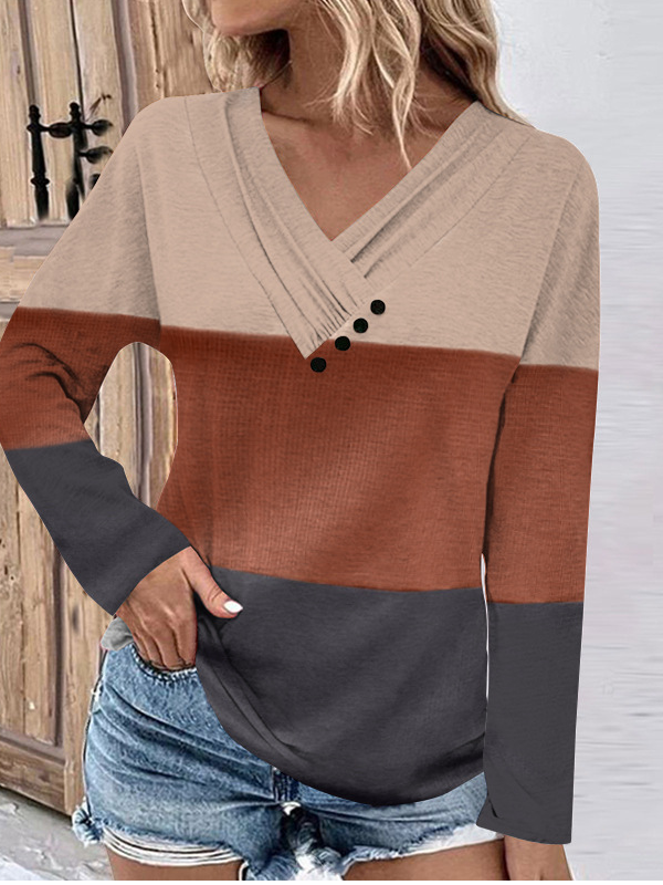 T-shirts Manufacturer