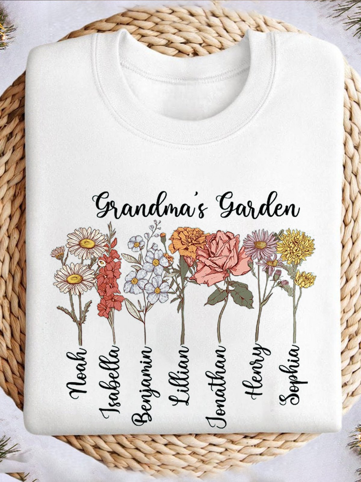 Hoodies & Sweatshirts Factory