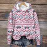 Hoodies & Sweatshirts Supplier