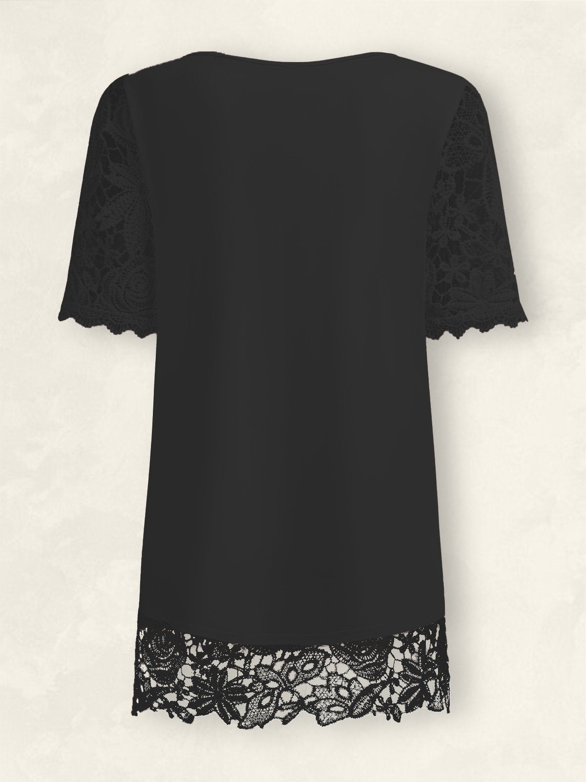 Trendy Wholesale Clothing Suppliers