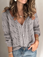 Shirts Factory