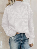 Sweaters Manufacturer