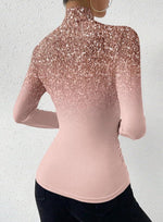 Blouses Wholesaler