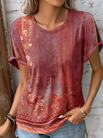 Blouses Manufacturer