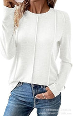 T-shirts Manufacturer