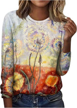 Wholesale Women Skirts