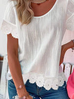 Tops Supplier