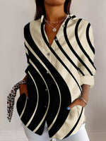 Tops Supplier