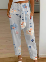 Pants Wholesaler