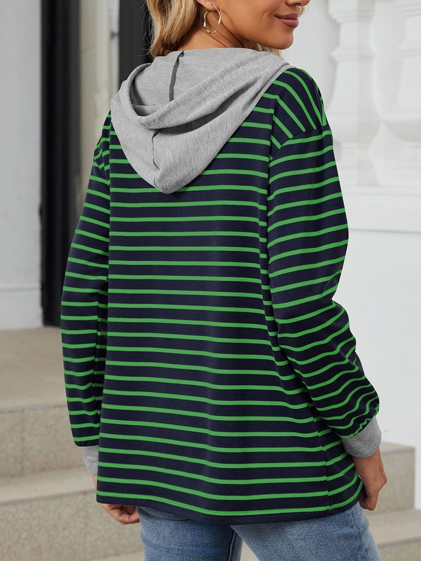 Women's Clothing Vendors Wholesale