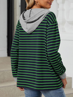 Women's Clothing Vendors Wholesale