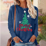 T-shirts Supplier