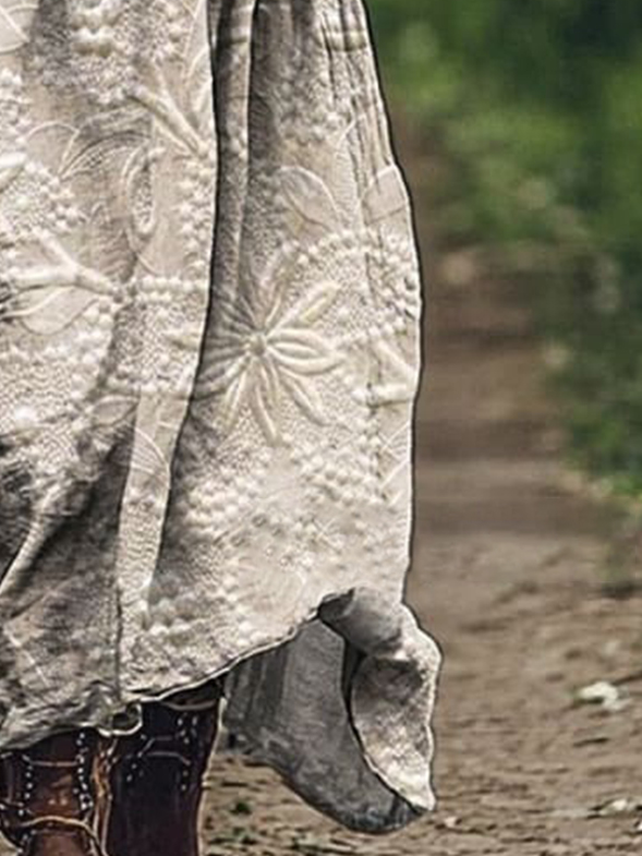 Maxi Dresses Supplier