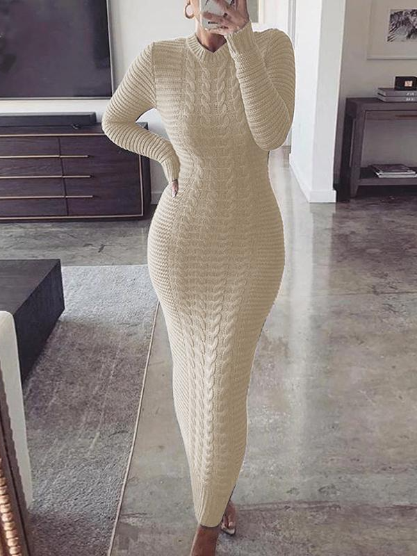 Dresses Supplier