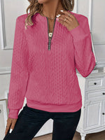 Us Plus Size Wholesale Vendors
