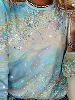 Plus Size T-shirts Supplier