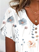T-shirts Supplier