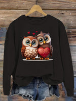 Hoodies & Sweatshirts Supplier