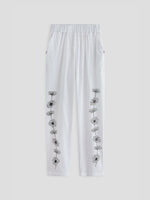 Women's Clothing Dropshipping Supplier
