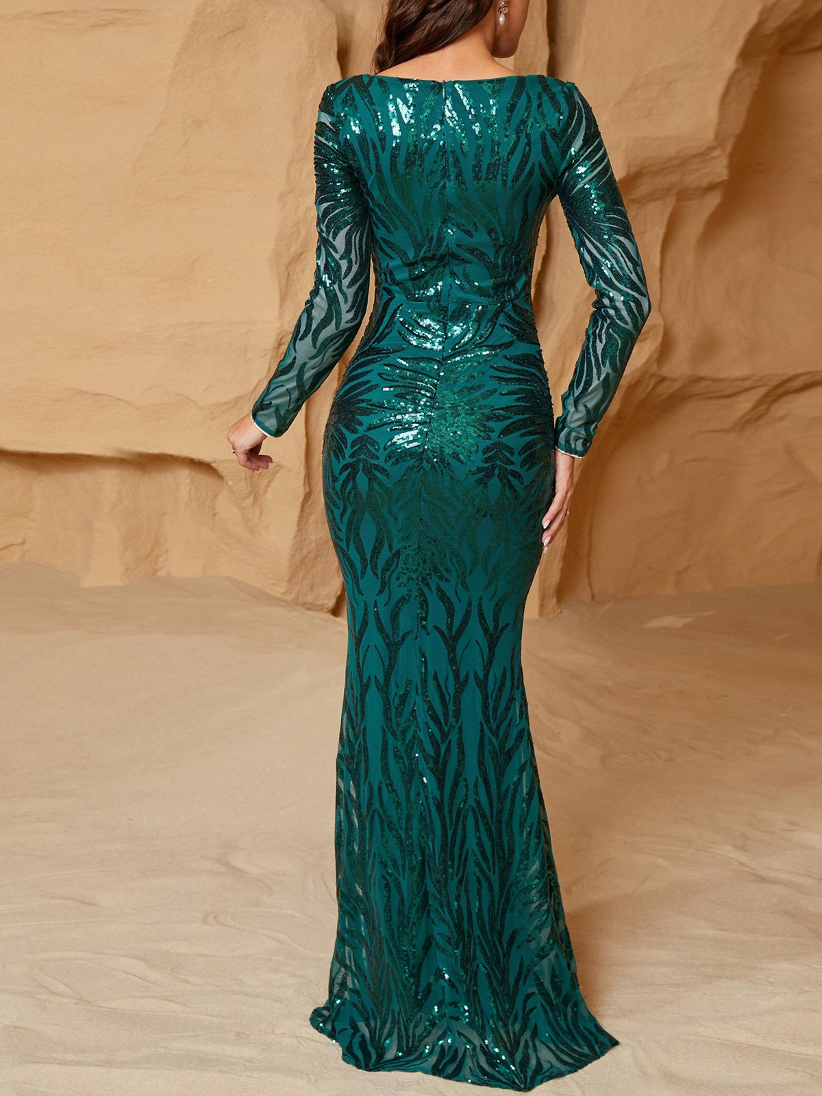Maxi Dresses Manufacturer