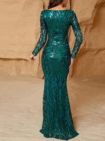 Maxi Dresses Manufacturer