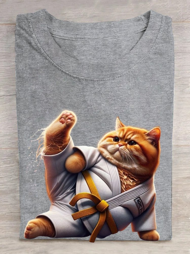 T-shirts Factory