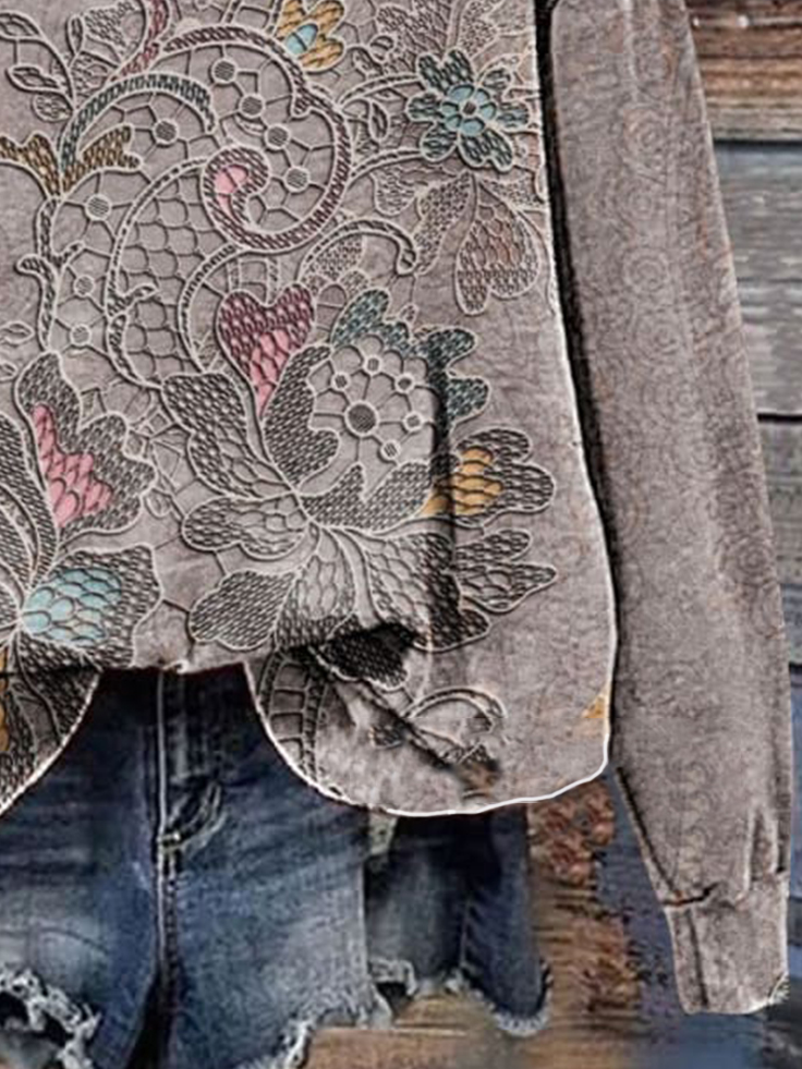 Hoodies & Sweatshirts Supplier