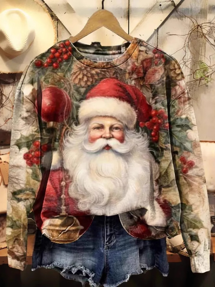 Hoodies & Sweatshirts Supplier