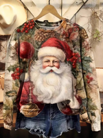 Hoodies & Sweatshirts Supplier