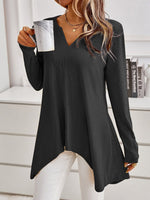 Tops Supplier
