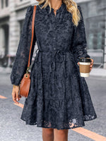 Wholesale Women Skirts