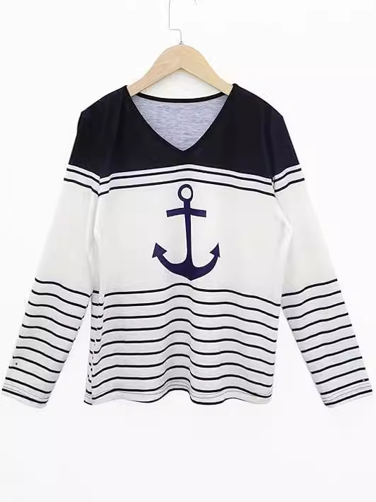 Tops Supplier