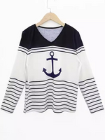 Tops Supplier