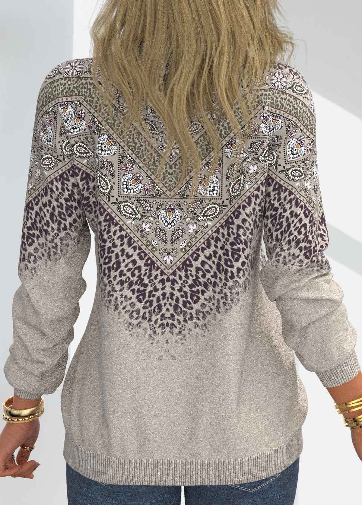 Plus Size Hoodies & Sweatshirts Supplier