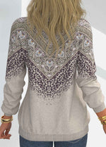 Plus Size Hoodies & Sweatshirts Supplier