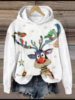 Hoodies & Sweatshirts Manufacturer