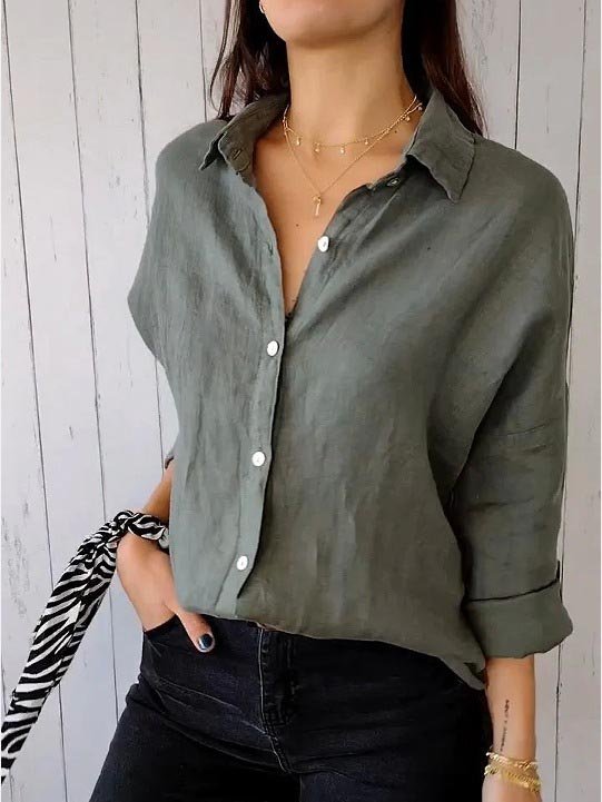 Shirts Manufacturer