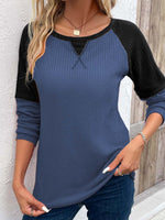Tops Supplier