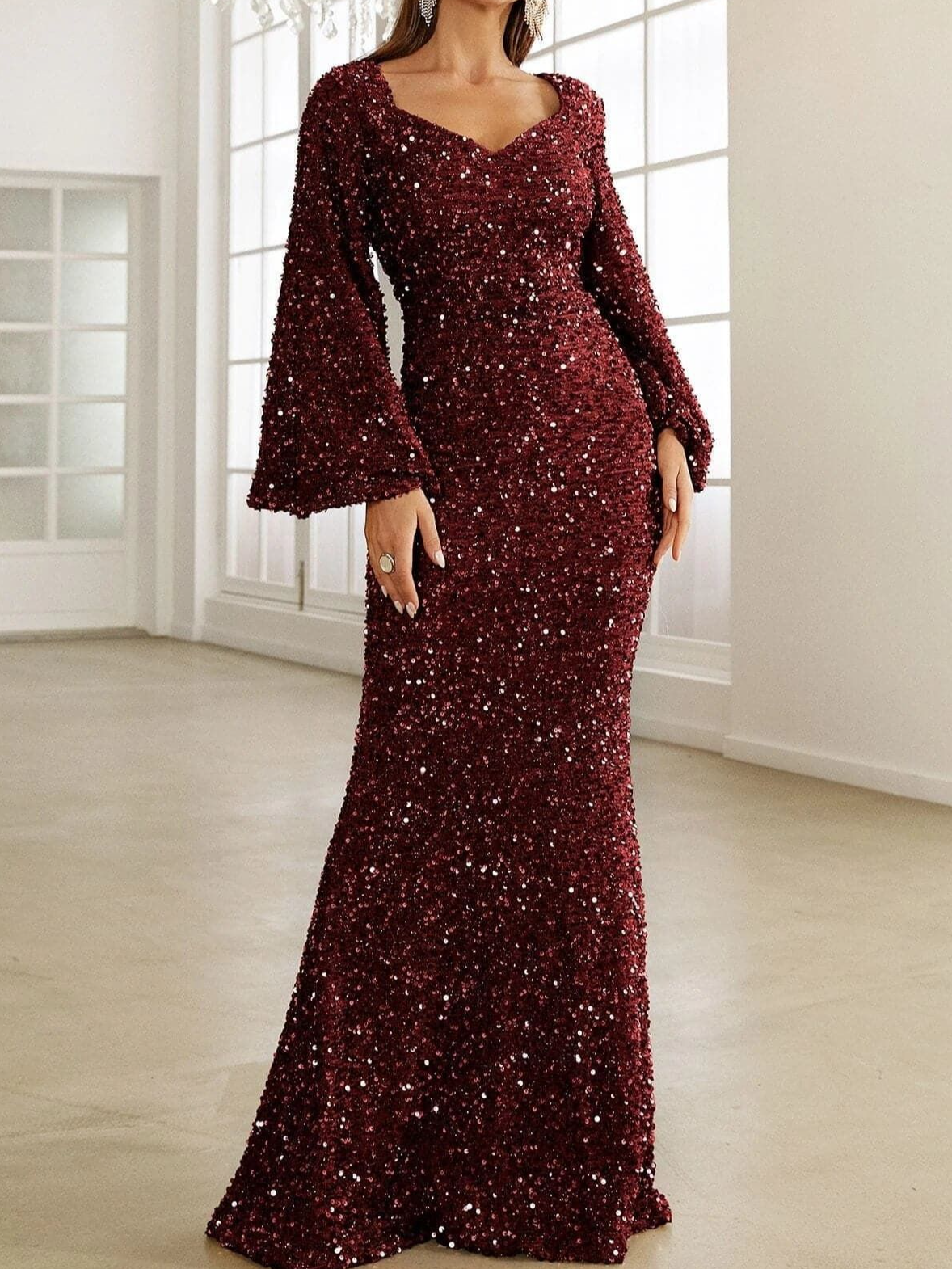 Plus Size Women's Clothing Wholesale Supplier