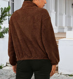 Wholesale Vendors For Tall Women's Clothing