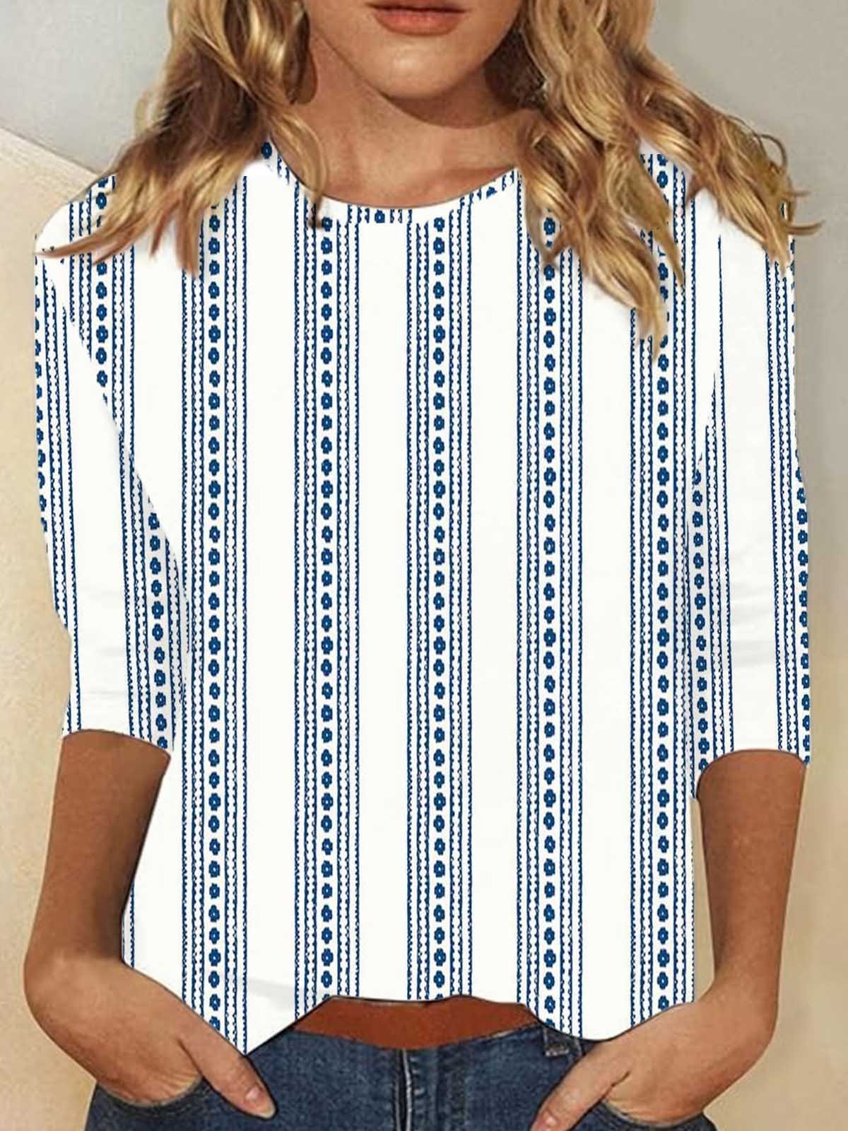 Tops Supplier