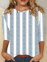 Tops Supplier