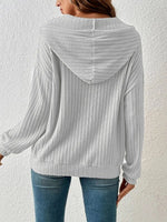 Tall Womens Clothing Manufacturers
