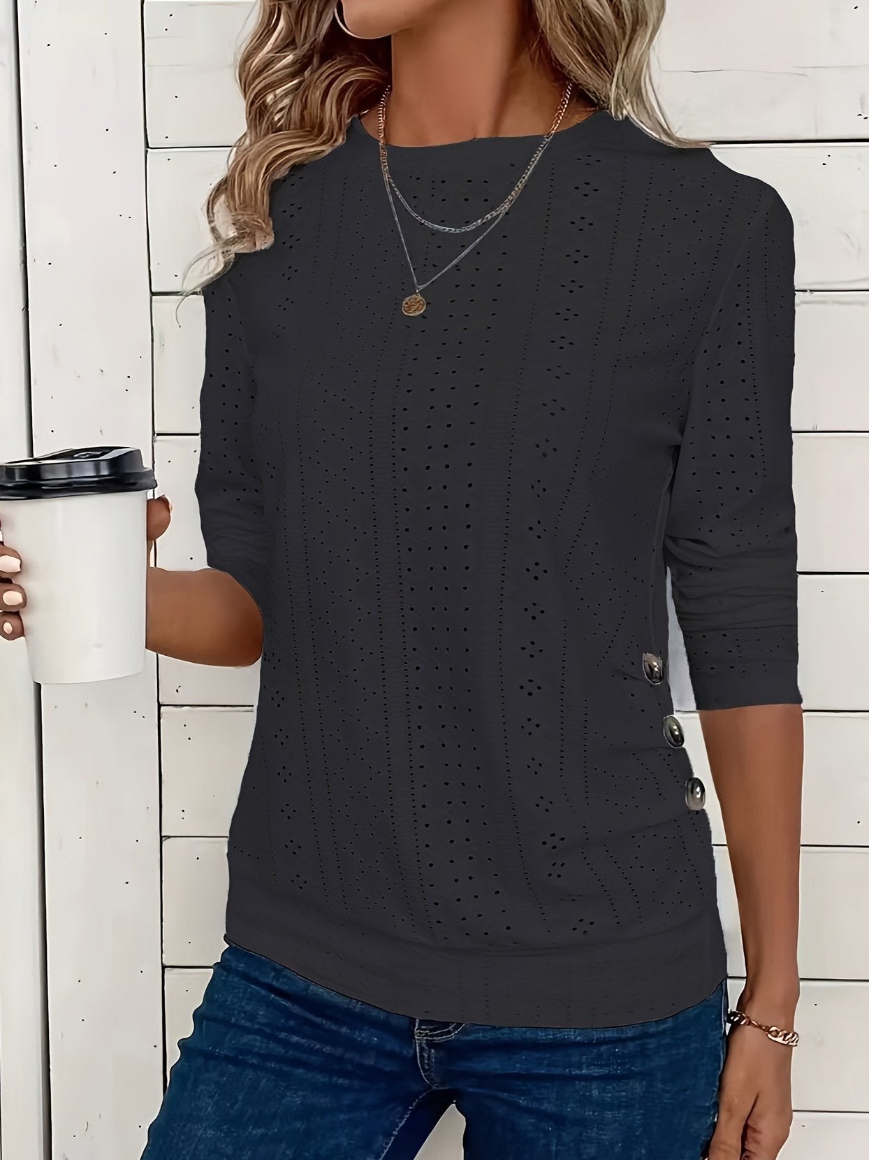 T-shirts Wholesaler