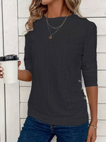 T-shirts Wholesaler